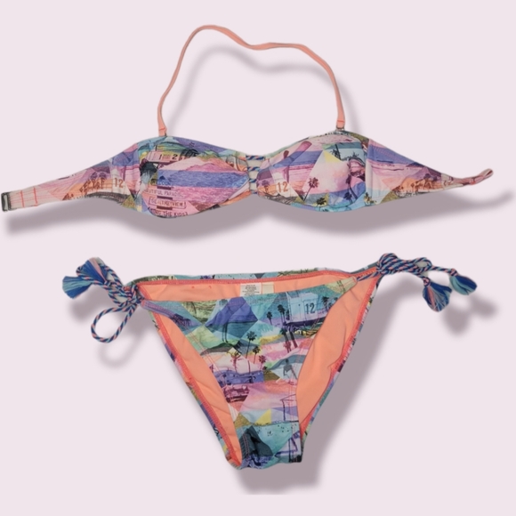 Hobie Other - Hobie swimwear